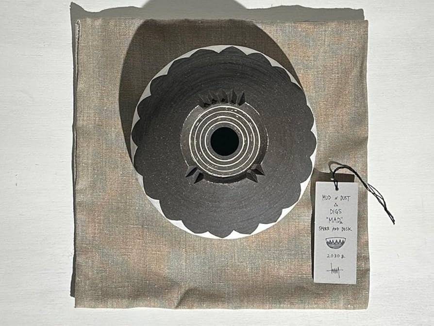 その他 invisible ink MAD & MEX MUD N DUST Amazon.co.jp: Invisible ink. MUD N DUST MAD 7.5 oz : Toys